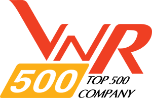 Top 500 Doanh nghiệp lớn nhất Việt Nam