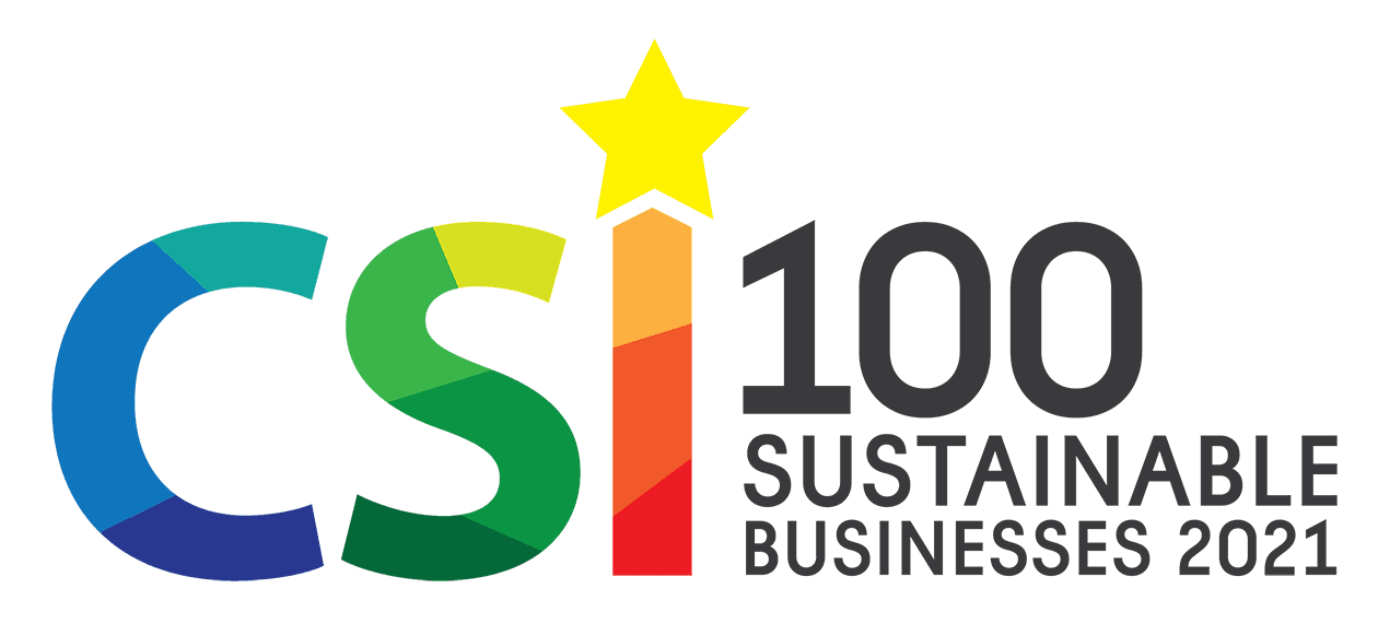 Top 100 Doanh nghiệp bền vững nhất Việt Nam