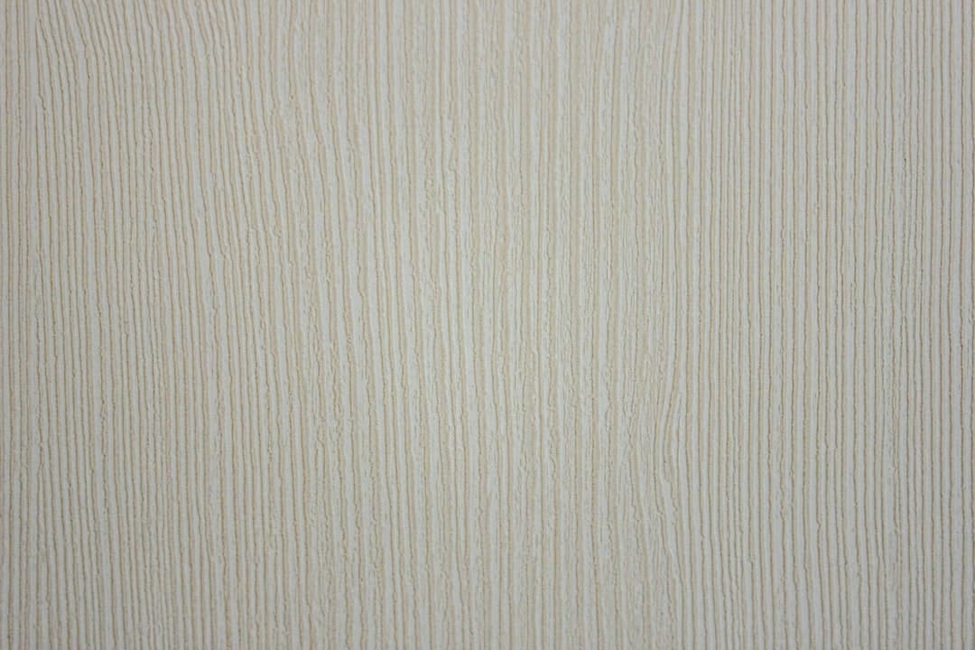 Ván sàn vân gỗ 3D Kim Tín